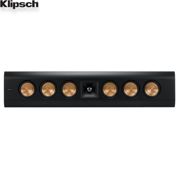 Loa Klipsch RP-640D